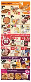 Independent Grocer flyer week 7 Page 6