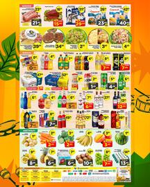 Catálogo Palomax Página 4