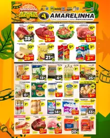 Catálogo Palomax Página 1