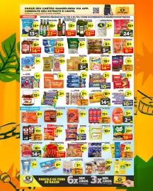 Catálogo Palomax Página 2