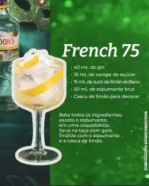 Folheto Pão de Açúcar Página 2