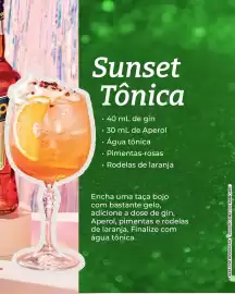 Folheto Pão de Açúcar Página 3