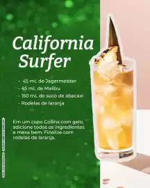 Folheto Pão de Açúcar Página 4