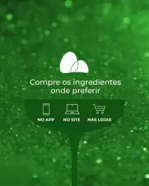 Folheto Pão de Açúcar Página 5