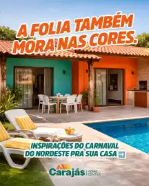 Catálogo Carajás Página 1