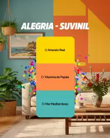 Catálogo Carajás Página 2