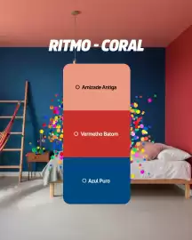 Catálogo Carajás Página 3