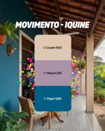 Catálogo Carajás Página 4