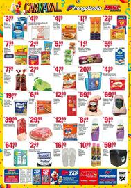 Encarte Frangolândia Página 2