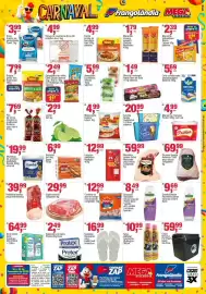 Encarte Frangolândia Página 2