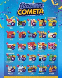 Encarte Cometa Supermercados semana 7 Página 2