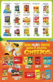 Encarte Prezunic semana 7 Página 2