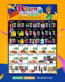 Encarte CenterBox semana 7 Página 2