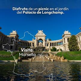 Catálogo Mega Travel Página 4