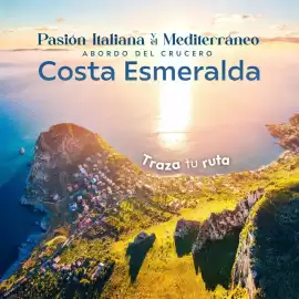 Catálogo Mega Travel Página 1
