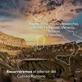 Catálogo Mega Travel Página 3