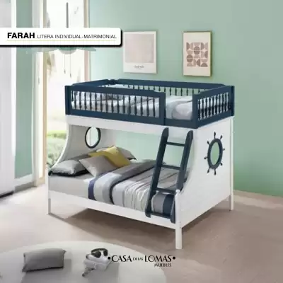 Catálogo Casa de las Lomas (válido hasta 28-02)