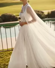 Catálogo Aire Barcelona Página 1