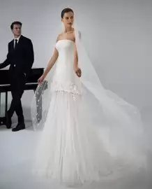 Catálogo Aire Barcelona Página 2