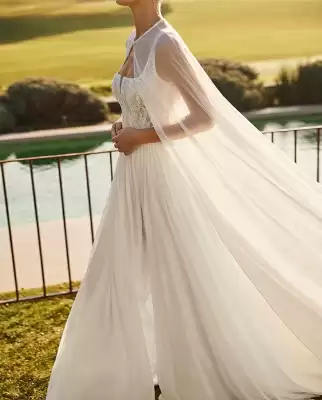 Catálogo Aire Barcelona (válido hasta 28-02)