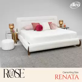 Catálogo Muebles Dico Página 2