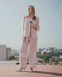 Catálogo Julio Página 1