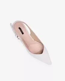 Catálogo Julio Página 2