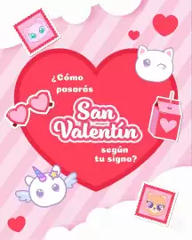 Catálogo Onix Página 1