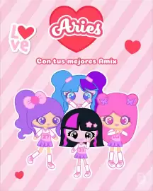 Catálogo Onix Página 2