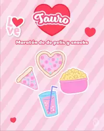 Catálogo Onix Página 3