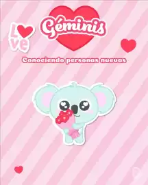 Catálogo Onix Página 4