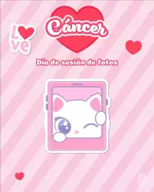 Catálogo Onix Página 5