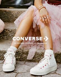 Catálogo Falabella Página 4