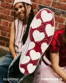 Catálogo Falabella Página 1