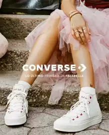 Catálogo Falabella Página 4