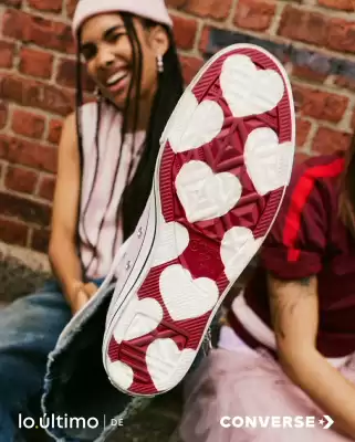 Catálogo Falabella (válido hasta 14-02)