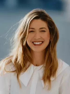 Catálogo Nikon (válido hasta 14-02)