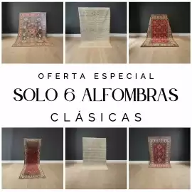 Catálogo Consorcio Persa Página 1