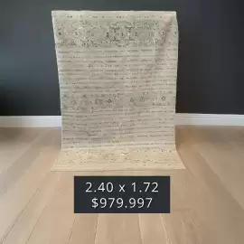 Catálogo Consorcio Persa Página 3