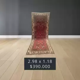 Catálogo Consorcio Persa Página 5