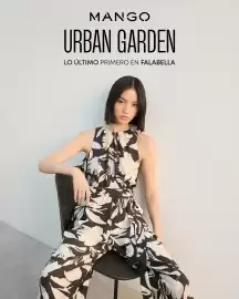 Catálogo Falabella Página 1