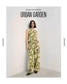 Catálogo Falabella Página 2