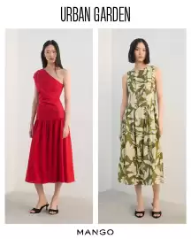 Catálogo Falabella Página 3