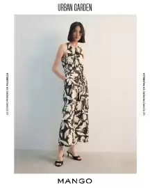 Catálogo Falabella Página 5