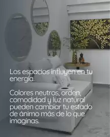 Catálogo FUN Fábricas Unidas Página 3