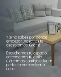 Catálogo FUN Fábricas Unidas Página 5