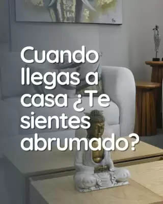 Catálogo FUN Fábricas Unidas (válido hasta 14-02)