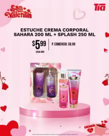 Catálogo Tia semana 7 Página 2