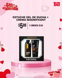 Catálogo Tia semana 7 Página 5