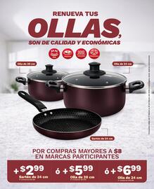 Catálogo Tia Página 20